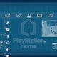 Illustration for article titled Download PlayStation Home Theme, Automatically Apply for Home Beta Test